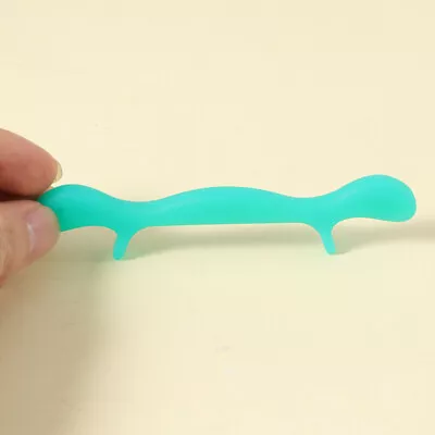 Smile Shaping Tool Facial Exercise Corrector Mouth Exercise Device Face • $5.27