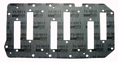 WSM Mercury / Mariner 150-200 Hp EFI Reed Block Gasket - 516-35-01 27-146974 • $19.97