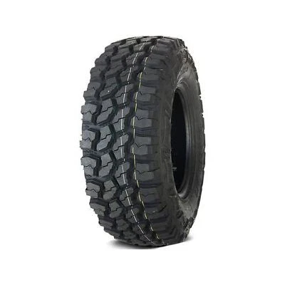 Best Flotation Tires Deals | Dealsan
