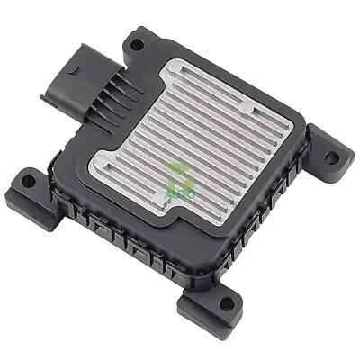 Fuel Pump Control Module (PEM) For Volvo S40 S60 S80 V50 V70 XC70 XC90 30742823 • $52.80