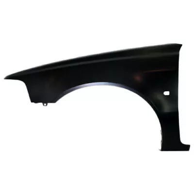 Fender For 2001-2004 Volvo V40 Old Body Front Left Driver Side Primed Steel • $165