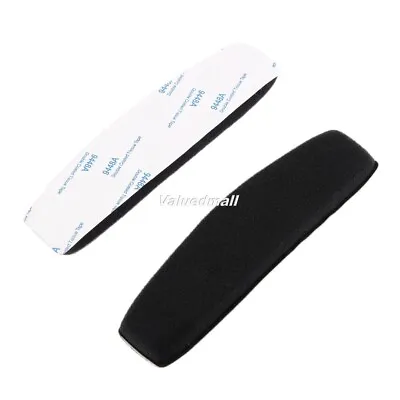 Headband Headphone Cushion For Sennheiser HD515 HD555 HD595 HD518 HD558 PC360 • $5.03