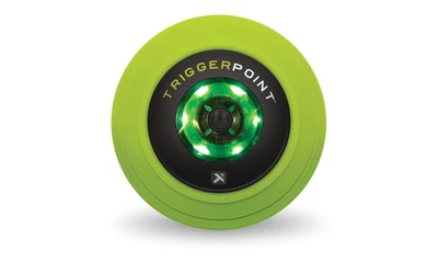 $145 • Buy TriggerPoint MB Vibe