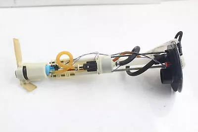 $489.96 • Buy Harley V-ROD Muscle VRSCF 2015 Fuel Pump Assembly
