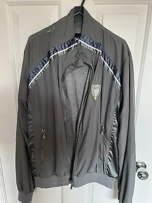 D&g Jacket • £40