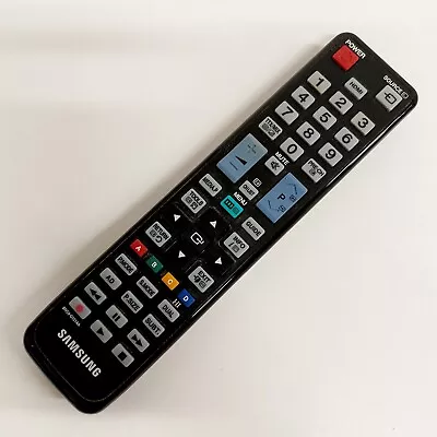 Genuine Original Samsung BN59-01014A TV Remote Control For LE32C530 • £6.99