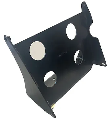 Mack Truck 84741418 Bracket LH Bumper Bracket￼ • $138.07