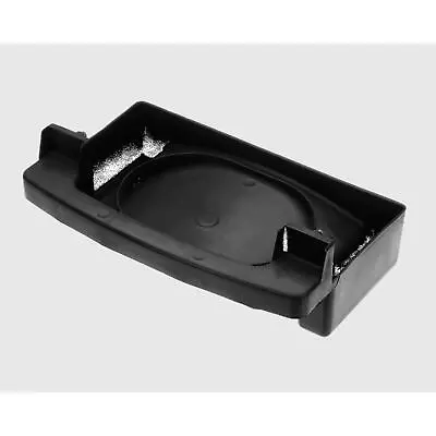 Micro Fridge 8332130750203E • $18.29