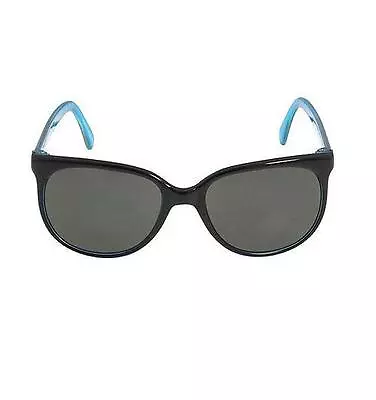New Modern Amusement Locals Only  Sunglasses NEW $80 • $39.99