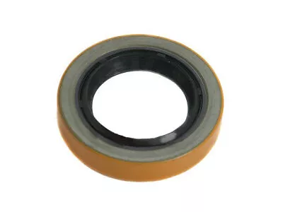 Timken Torque Converter Seal Fits Ford F150 1975-1993 57YNJM • $20.92