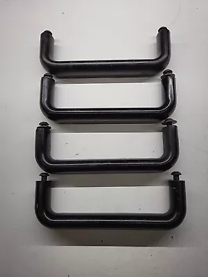 CNC Machine Door Handles Pulled From Matsuura RA-1G Lot Of 4 • $25