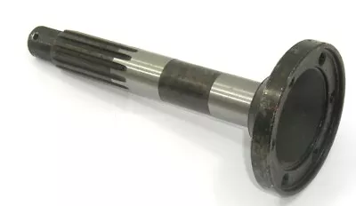 $52.25 • Buy VW AirCooled Bug Beetle  Type 3 Stub Axle New 113501231