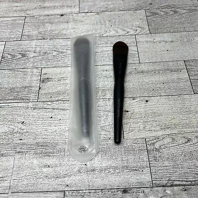 Lot Of 2 Mary Kay Liquid Foundation Brush • $13.60