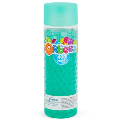 $10 • Buy Orbeez: Grown - Treasure Teal