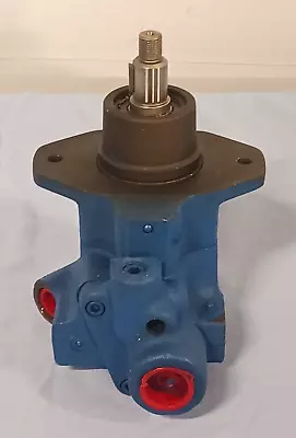 Vickers VTM42 60 65 15 Hydraulic Power Steering Vane Pump • $424.99