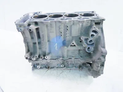 Engine Block For Mini Cooper R55 R56 R57 1.6 N12B16A N12 V758456680 • $959