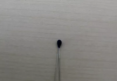 $3.71 • Buy Thermistor PTC 80 Ohm, German Production