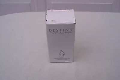 ⭐ Marilyn Miglin Destiny Eau De Parfum Spray For Women / 30ml - 1oz / New W Box • $8.75