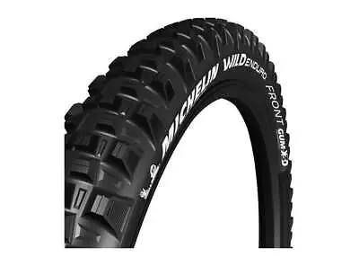 Michelin Wild Enduro 29  Folding MTB Tire - Front • $70.99