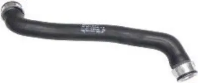 New Genuine Mercedes C Class Radiator Hose OEM 2045012782 • $41.99