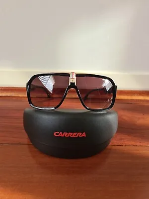 $195 • Buy Carerra Sunglasses.New
