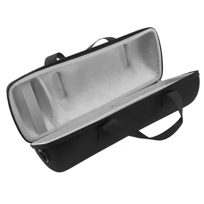 $29.69 • Buy Newest Eva Hard Travel Carrying Storage Box For Jbl Xtreme 2 Protective Cover Ba