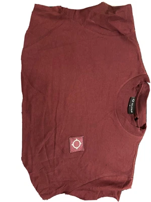 £14 • Buy Ma Strum T-shirt Xs