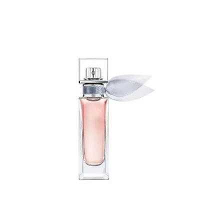 Lancome La Vie Est Belle Eau De Parfum • $24