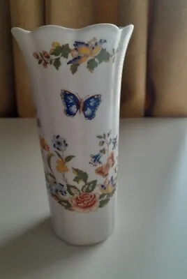 £8.99 • Buy Ansley Cottage Garden Vase
