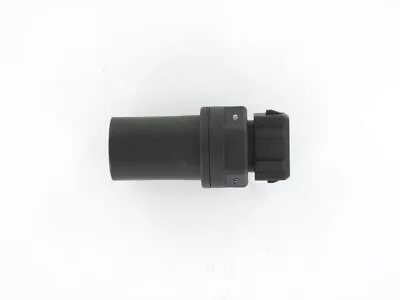 Genuine FUELPARTS Speed Sensor For VW Beetle RHD AQY / AZJ 2.0 Litre (1/00-4/11) • $30.84