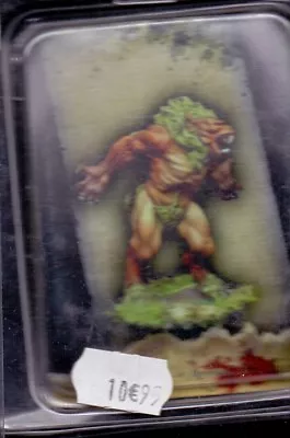 £9.51 • Buy Tales Of War 1 Werewolf Blister