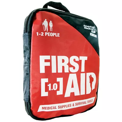 Adventure Medical Adventure First Aid Kit - 1.0 • $38.94