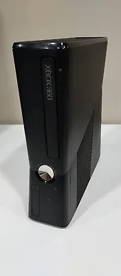 $175 • Buy Xbox 360 Slim RGH 3 ~ Trinity ~ 250GB SSD ~ Clean ~ Read Description~