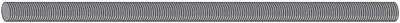 $50.99 • Buy Simpson ATR3/4X48 ATR 3/4 X 48 All-Thread Rod Single