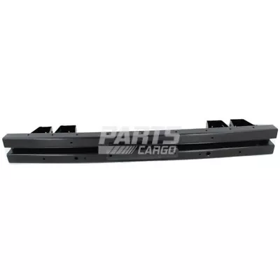 New Rear Bumper Reinforcement For 2000-2005 Chevrolet Monte Carlo GM1106550 • $114.30