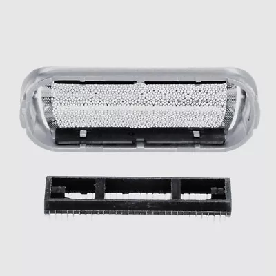 Travel Shaver Foil Head Cutter Kit For Braun P40/p50/p60/p70/p80/M30/M90S/5609 • $12.39