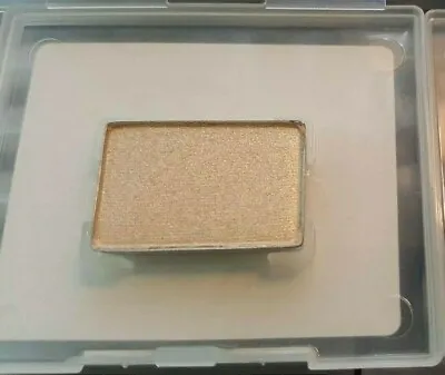 1 Mary Kay Mineral Eye Color - MOONSTONE - NEW In Plastic Case. • $13.47