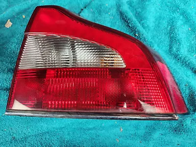 ✅2007-2013 Volvo S80 Right Passenger Side Tail Light Lamp Brake • $60