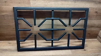 $85 • Buy 823081 Grate, Double - Pro, Svce  Wolf