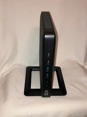 HP T620 AMD GX-415GA 1.5 (K6N84UA#ABA) GHz Thin Client • $0.99