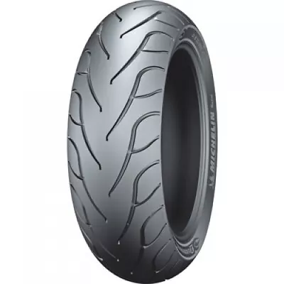 Michelin Commander II Rear Motorcycle Tire 240/40R-18 (79V) 24404 • $320.34