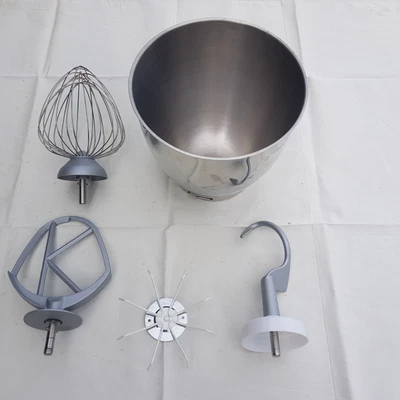 £19 • Buy Attachments For Kitchenaid