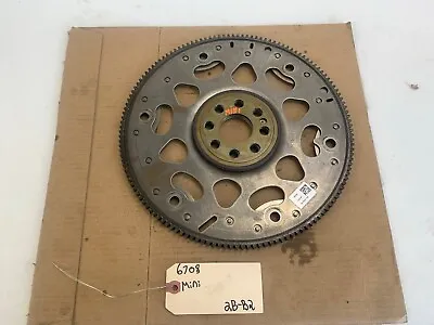 14-22 Mini Cooper 1.5t F55 F56 F57 B36 Flywheel Oem • $72.16