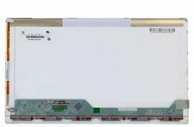 ASUS G75VW-BHI7N07 17.3  Full HD NEW LED LCD SCREEN (Non 3D) • $117.99