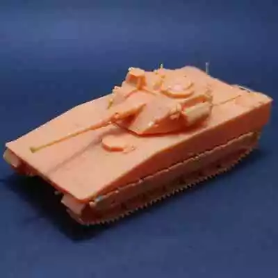  Unassembled1/72/144 Swedish CV9040B Infantry Fighting Vehicle Model Kit    • $18.99