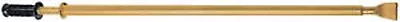 $167.99 • Buy Ken Tool 35924 Small Impact Bead Breaker Slide Hammer