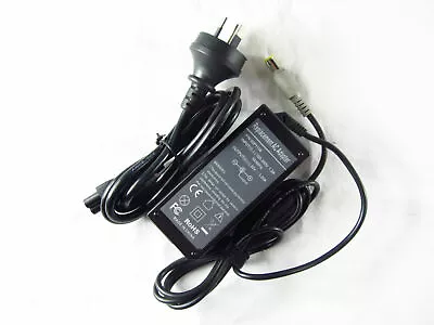 AC Adaptor Charger For Lenovo Thinkpad Edge 13 E220S E420 E430 E420S E520 E530 • $23.24