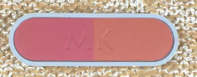 Mary Kay Gold Canyon Cheek Blush NIB Nice Highlight Multiple Ship Discount  • $8.37