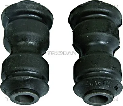 TRISCAN Control Arm Trailing Bushing For BMW Z3 E30 E36 33329061945 • $7.20