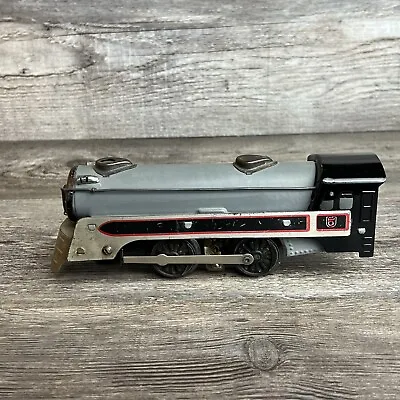 Vintage Marx Union Pacific Stream Line Electric Train • $145